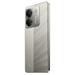 POCO M7 Pro 5G Silver 8+256GB 6932554400859