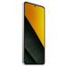 POCO M7 Pro 5G Silver 8+256GB 6932554400859