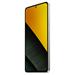 POCO M7 Pro 5G Silver 8+256GB 6932554400859