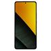 POCO M7 Pro 5G Silver 8+256GB 6932554400859