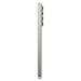 POCO M7 Pro 5G Silver 8+256GB 6932554400859