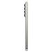 POCO M7 Pro 5G Silver 8+256GB 6932554400859