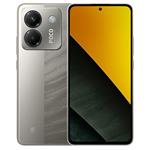 POCO M7 Pro 5G Silver 8+256GB 6932554400859