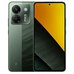 POCO M8 Pro 5G Black 12+512 6932554481087