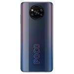 POCO X3 Pro (8GB/256GB) Phantom Black 6934177738265