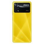 POCO X4 Pro 5G (6GB/128GB) POCO Yellow 6934177772689