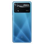 POCO X4 Pro 5G (8GB/256GB) Laser Blue 6934177772672