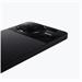 POCO X7 6.67" Amoled MediaTek 12/512GB 50/20Mpx 5110mAh Black 6932554404864