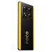 POCO X7 Black 12+512GB 6932554404864