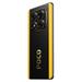 POCO X7 Black 12+512GB 6932554404864