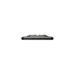 POCO X7 Black 12+512GB 6932554404864