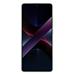 POCO X7 Pro Green 12+512GB 6932554408770