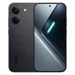 POCO X8 Pro Black 12+512GB 6932554488277
