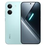 POCO X8 Pro Green 12+512GB 6932554492496
