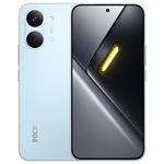 POCO X8 Pro Max Blue 12+512GB 6932554496920