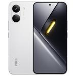 POCO X8 Pro Max White 12+512GB 6932554496869