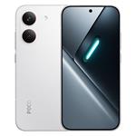 POCO X8 Pro White 12+512GB 6932554492533