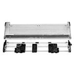 Podavač traktor. papíru - tažný/tlačný pro FX-880/880+/890,LQ-580/590/870,SQ 870 C12C800202