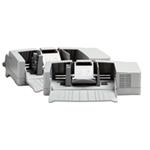 Podávače obálok HP LaserJet (L0H21A)