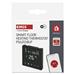 Podlahový programovateľný drôtový WiFi GoSmart termostat P56201BUF 8592920139233
