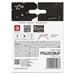 Podlahový programovateľný drôtový WiFi GoSmart termostat P56201BUF 8592920139233