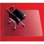 Podložka na koberec SILTEX E 1,21x1,83 1300111