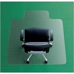 Podložka na koberec SILTEX L 1,21x0,92 1300105