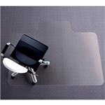 Podložka na koberec SILTEX Q 1,21x1,52 1300109