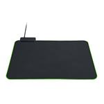 Podložka pod myš, Goliathus Chroma, herná, čierna, 25,5x35,5 cm, 3 mm, Razer RZ02-02500100-R3M1