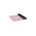 Podložka pod myš Natec MISTY ROSE 300x250mm