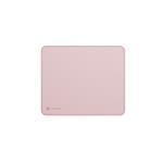 Podložka pod myš Natec MISTY ROSE 300x250mm