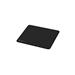 Podložka pod myš Natec OBSIDIAN BLACK 300x250mm