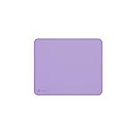 Podložka pod myš Natec PURE LAVENDER, 30x25cm