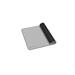 Podložka pod myš Natec STONY GREY 300x250mm