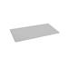 Podložka pod myš Natec STONY GREY 800x400mm NPO-2505