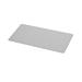 Podložka pod myš Natec STONY GREY 800x400mm NPO-2505