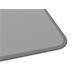 Podložka pod myš Natec STONY GREY 800x400mm NPO-2505
