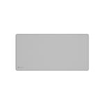 Podložka pod myš Natec STONY GREY 800x400mm NPO-2505