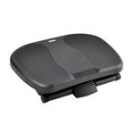 Podložka pod nohy DESQ, protiskluzová 60081