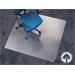 Podložka pod stoličku RS Office Ecoblue 130x120cm, na koberec 07-130O