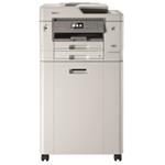 podstavec BROTHER MFC-J6945DW/J6947DW ZUNTMFCJ6900Z1