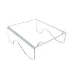 Podstavec pod notebook DESQ 1508