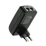 POE supply - 12V/0,85A - přímo do zásuvky 1103508