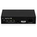 POE Ubiquiti Networks EP-24V-72W EdgePower, 24V, 72W