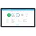 POE Ubiquiti Networks EP-24V-72W EdgePower, 24V, 72W