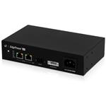 POE Ubiquiti Networks EP-24V-72W EdgePower, 24V, 72W