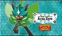 Pokémon™ Scarlet: The Hidden Treasure of Area Zero (Switch) DIGITAL 2135806