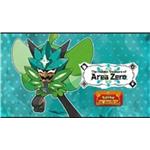 Pokémon™ Scarlet: The Hidden Treasure of Area Zero (Switch) DIGITAL 2135806