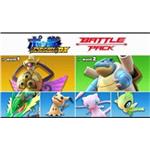 Pokken Tournament DX Battle Pack (Switch DIGITAL) 683488