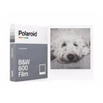 Polaroid B&W Film for 600 9120096770661